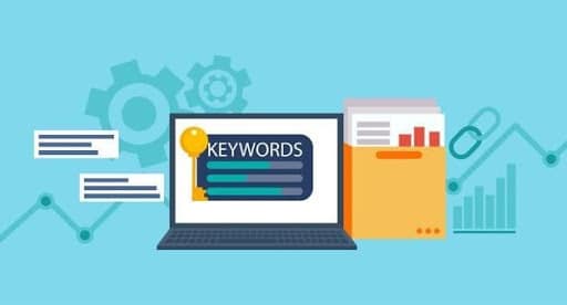 Keyword Research Youtube 