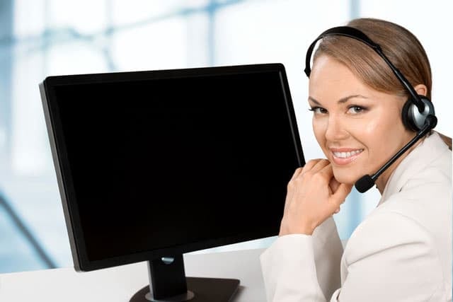 5 Ways An 800 Number Service Can Benefit Your Business