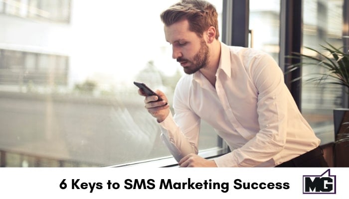 6-Keys-to-SMS-Marketing-Success
