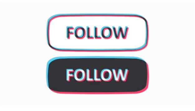 How Do I Get Followers On TikTok