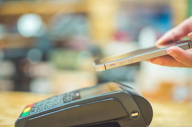 Legitimacy Of Merchants Who Accept Credit Card Payments