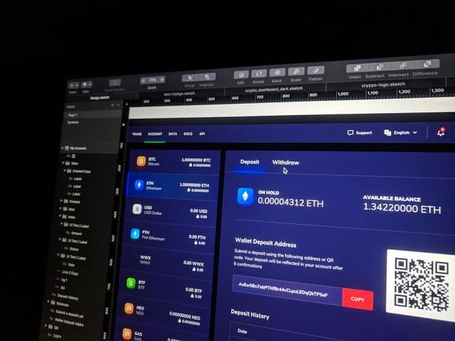 Reasons Why You Should Invest In Smart Packaging Solutions