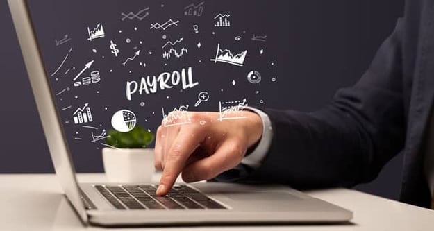 Enhance the Accuracy of Your HR Team With Online Payroll Solutions