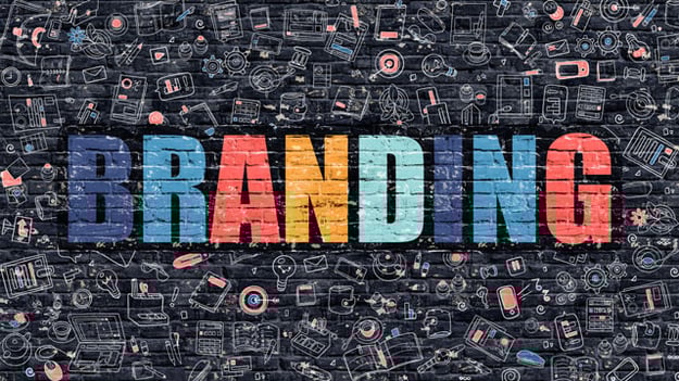 How to Make Branding and Marketing Work Together