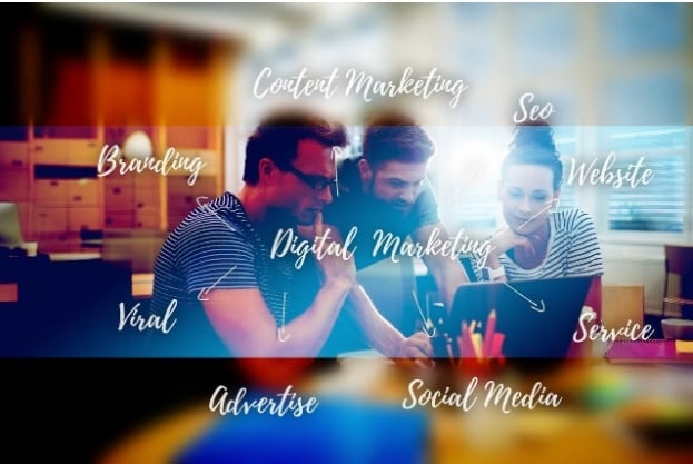 The 5 Reasons Organic Internet Marketing is the Key to Online Success Organic Internet Marketing - Source: Pixabay.com Growing the volume of relevant visitor traffic is a fundamental objective of any website. But no business has an unlimited budget for any form of marketing, let alone Internet marketing. For this reason, you should explore the different techniques at your disposal to grow the volume of unpaid, organic traffic your site receives. Organic online marketing relies on authentic, value-based, and natural tactics to generate awareness of your website. It stands in contrast to inorganic methods where you spend on paid advertising and sponsored posts. Organic digital marketing is a powerful tool for growing your site’s profile for the following reasons. Long-Term Engagement Inorganic marketing may give you a huge surge in traffic when your ad or sponsored post is up. However, once the ad or sponsorship period ends, there’s an instant collapse in the number of site visitors. Its effect, while beneficial, is temporary. Organic marketing has a much more gradual growth curve but is more reliable. You are less likely to see a sharp rise and a drop in organic traffic. It allows you to cultivate a loyal following by demonstrating to users your values, personality, and consistency. With that, you build a strong, emotional bond between your visitors and brands that could lead to profitable repeatable transactions. Brand Trust and Authority You can buy ads, but you cannot buy trust. At best, ads bolster trust if they ride on your already established authority. Trust is something that takes time to grow and nurture. Whether on search engines like Google or social media platforms such as Facebook, ads are clearly labeled as such. Consumers will know when they are reading a paid ad, and this can diminish the trust they have in what you have to say. For instance, the top organic search result on Google Search will receive substantially more clicks than the top ad for the same query. Organically ranking your site on search results is no easy task. It can take weeks and months of painstaking effort. But the payoff in trust and authority makes it more than worth it. Powerful Tool for Customer Engagement The process of building organic traffic over the long-term requires that you create and strengthen relationships with site visitors. As you actively engage with users on email, contact forms, blogs, live chat, and social media pages via relevant quality content, you’ll be building close-knit ties in the process. Such relationships are the precursor to long-term brand loyalty. Your visitors, over time, see you in the same way they do a close acquaintance and dependable advisor. Even when you are explicitly selling a product to them, they are bound to give your sales pitch much greater weight than they would a competing site. All of this benefits your bottom line. Develop a Real, Authentic and Relevant Audience Inorganic marketing is often highly focused on quickly closing a sale. It will go straight to describing the merits of the product with the goal of compelling a consumer to buy. While this approach may realize actual sales, it doesn’t create an authentic connection with users. Organic digital marketing, on the other hand, adopts a steadier path by providing useful, relevant, and valuable content to readers. With that, you gain an audience that first views you as an authentic subject matter expert before they see you as a seller. Cost-Effectiveness Paid ads such as pay per click (PPC) campaigns are an effective approach to placing your products and services in front of relevant audiences quickly. They may be especially important shortly after your website goes live. At that point, few people know of your site’s existence, so paid ads can provide that initial publicity. However, paid ads can become very expensive, very fast. Except for organizations with deep pockets, relying on paid traffic alone isn’t affordable or sustainable. Organic marketing is a more cost-effective strategy for increasing awareness and boosting engagement. You take time to invest in great content and that draws users naturally and builds your brand. Overall, organic digital marketing delivers better results in the long term.