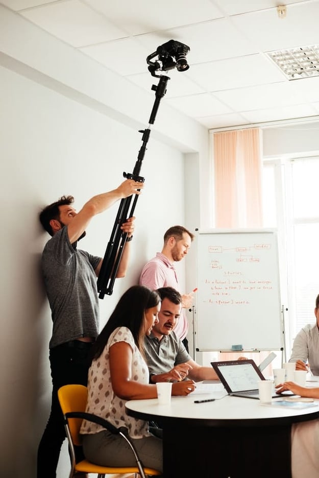 Ways to Scale your Sales Process