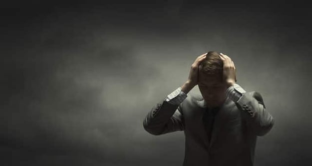 Beware of Ways the Sunk Cost Fallacy Can Hurt Your Business