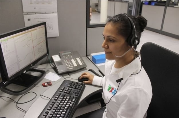 How An Answering Service Can Benefit Your Business