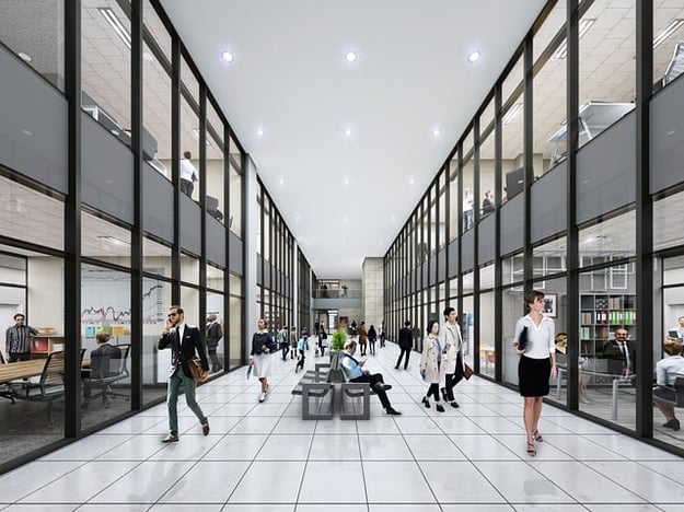 How To Handle Your Employees Legal Concerns Without Affecting Your Business