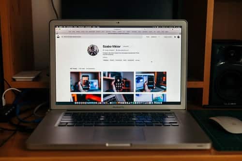 How To Improve On-Page SEO In 60 Minutes