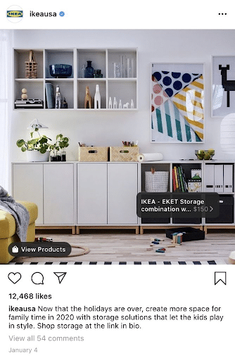 Sell on Instagram: How to Create Shoppable Posts that Drive Conversions