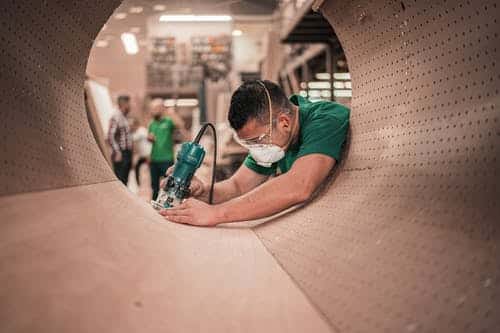 What You Need To Know About Outsourcing Your Manufacturing Needs to another Country