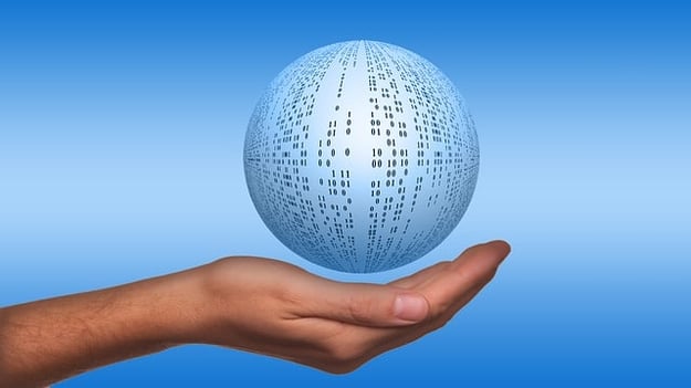 When It's Time to Migrate Your Data to a SQL Server