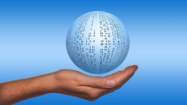 When It’s Time to Migrate Your Data to a SQL Server