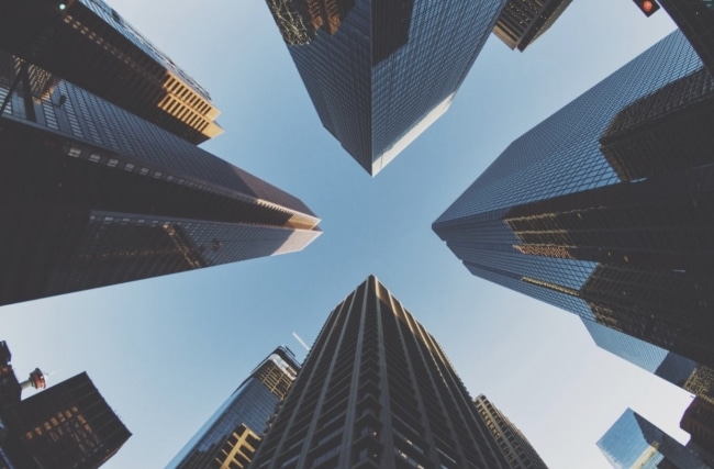 Why Do Businesses Choose Dedicated Proxies Over Shared?