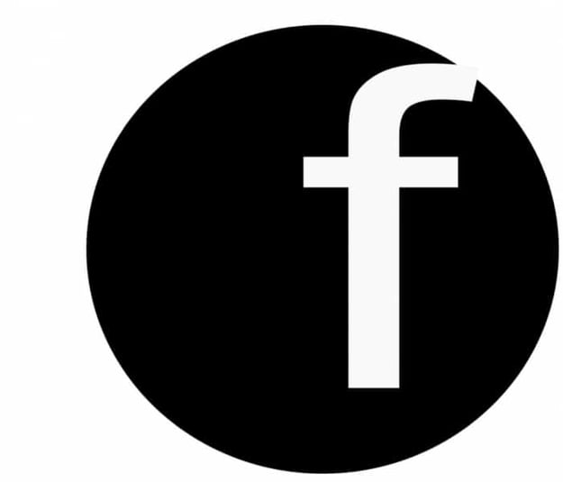 facebook invention and timeline