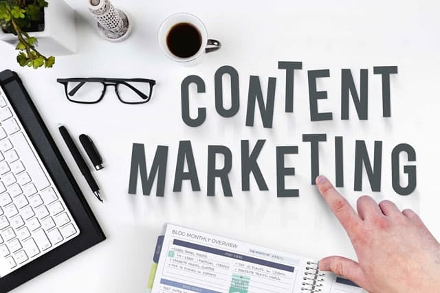 7 Content Marketing Hacks to Drive a Better Customer Experience