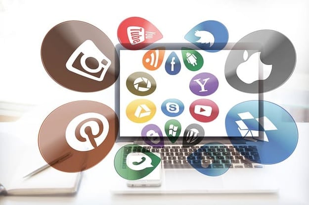 Adapting Your Digital Marketing Strategies to the New Normal