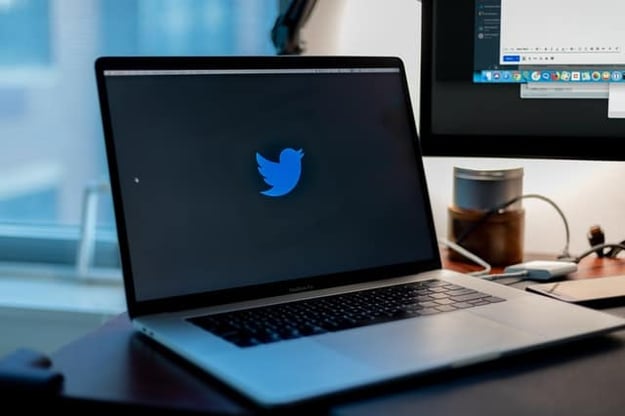 Boost Your Company Image on Twitter With These 5 Cost-effective Marketing tactics