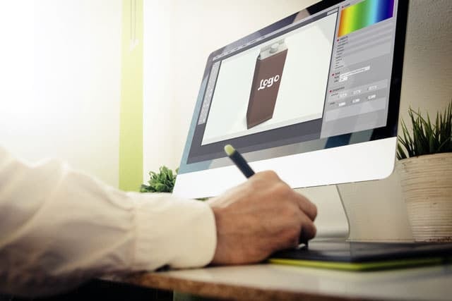 First Impressions: Why the Right Product Package Design Matters