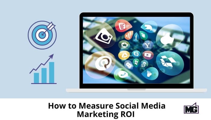 _How-to-Measure-Social-Media-Marketing-ROI.