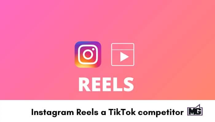 _Instagram-Reels-a-TikTok-competitor.