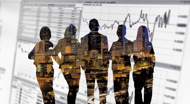 Is It a Good Idea to Expand Your Business During a Pandemic?