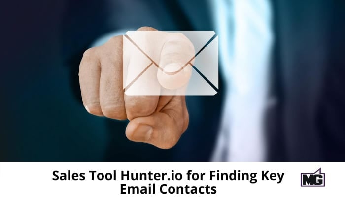 Sales-Tool-Hunter.io-for-Finding-Key-Email-Contacts.