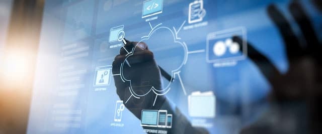 Things To Consider When Choosing Apps And Software For Your Business