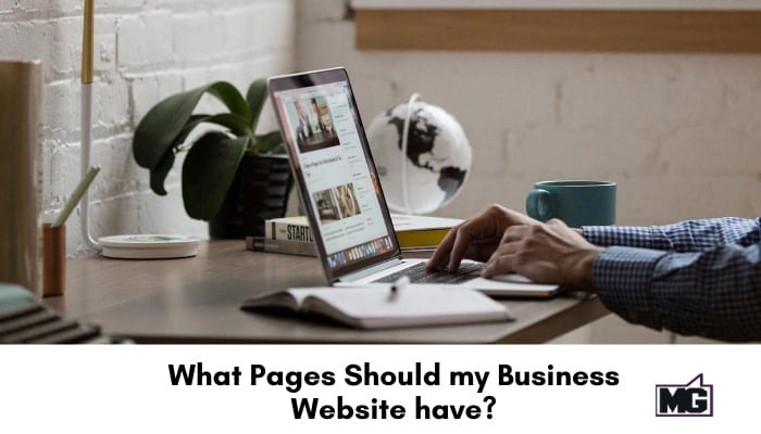 What-Pages-Should-my-Business-Website-have.