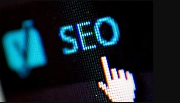 What You Should Know About Search Engine Optimization