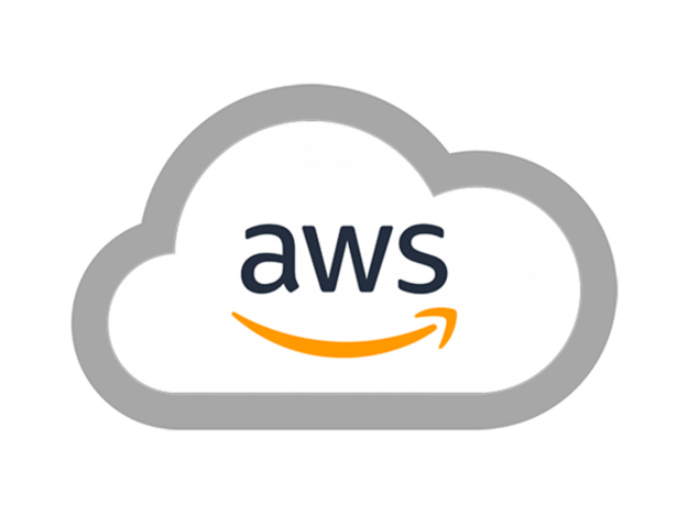 Here's What You Need to Crack Amazon AWS Certified Solutions Architect Professional Exam