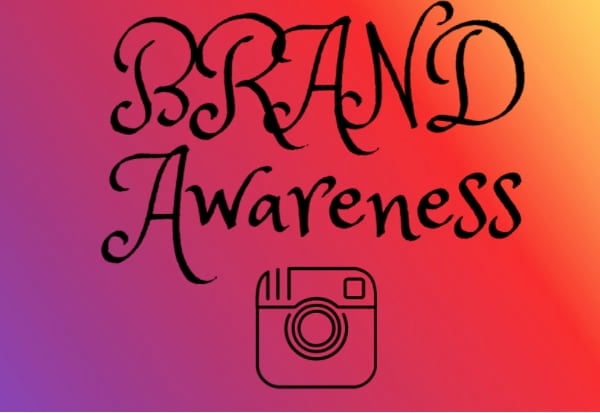 8 Powerful Tips on How to Build Brand Awareness on Instagram