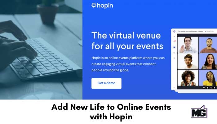 Add-New-Life-to-Online-Events-with-Hopin.
