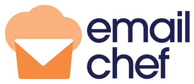 EMailChef