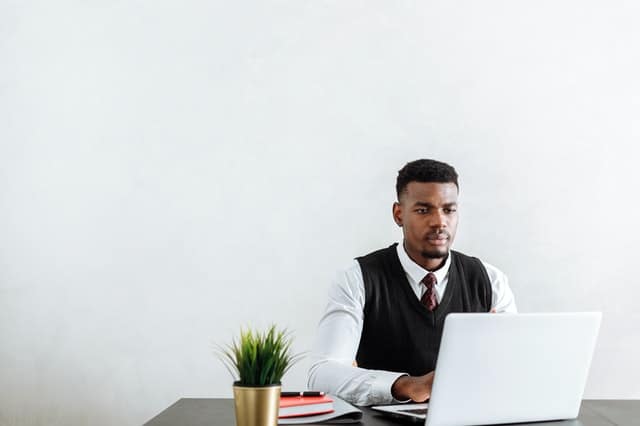 Hire the Best Attorney for Professionally Completing your Taxes 