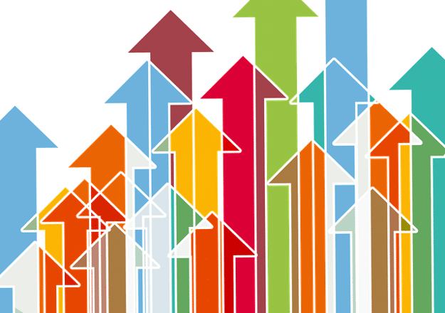 How to Grow Your Business Quickly