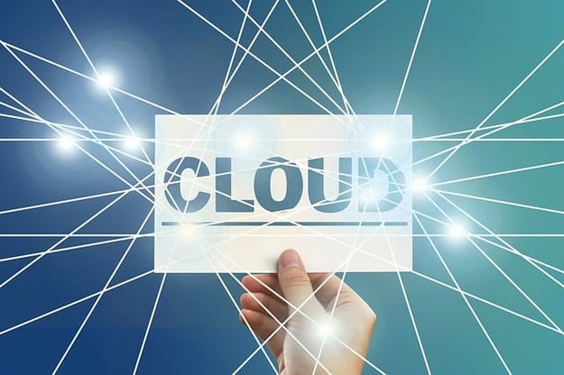 How to Move Your Communications to the Cloud