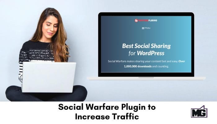Social-Warfare-Plugin-to-Increase-Traffic.