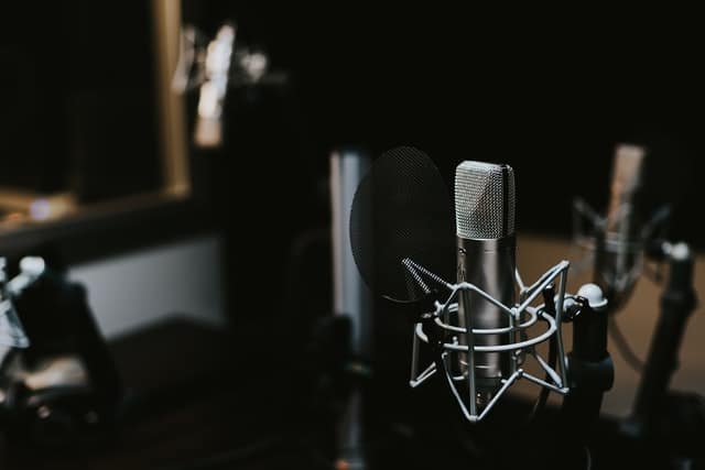 Things All Podcasters Need to Keep in Mind to Grow Their Audience