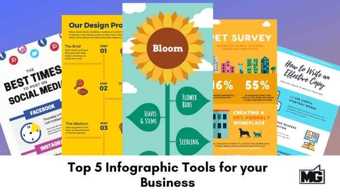 Top-5-Infographic-Tools-for-your-Business.