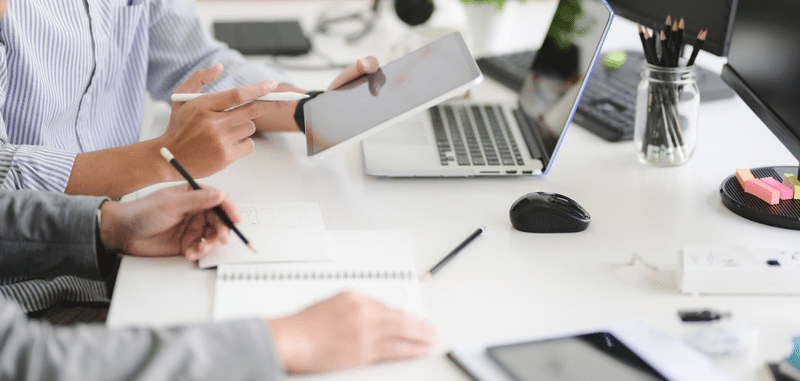 The Latest Digital Marketing Innovations You Need to Know