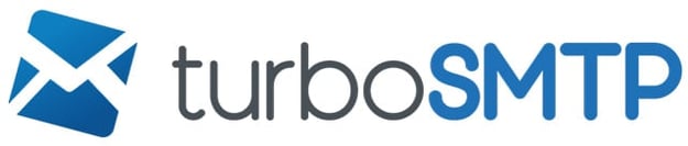 turboSMTP