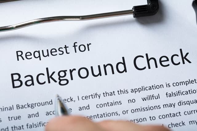 4-Reasons-A-Background-Check-Might-Benefit-Your-Business