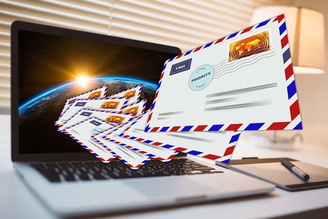 9 Email Marketing Techniques That Will Boost Results 