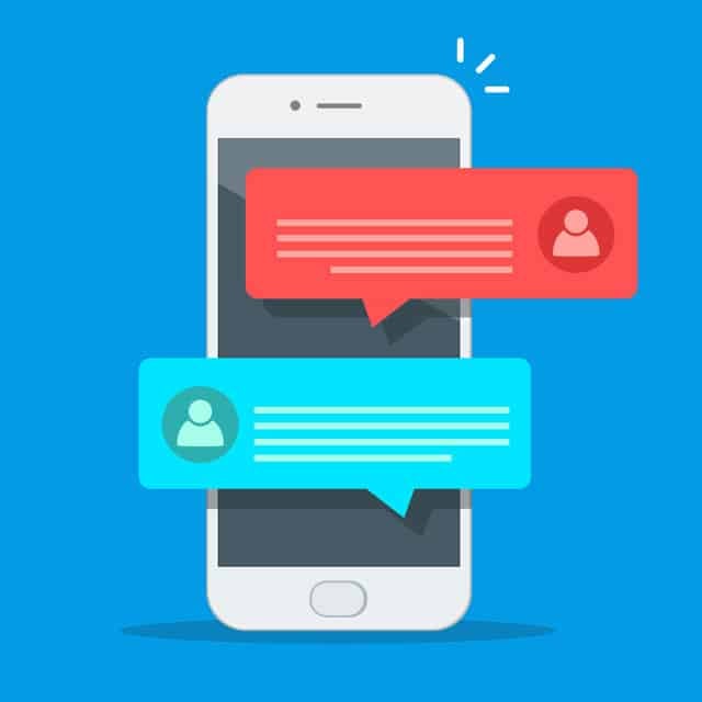 The Many Uses Of SMS Software