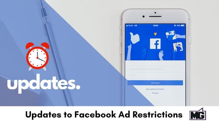 Updates-to-Facebook-Ad-Restrictions.