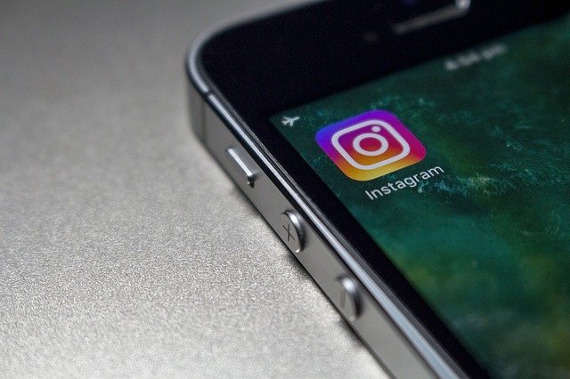 Using Instagram Insights for your Business Account