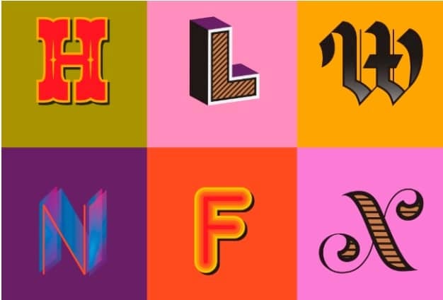 Adobe Illustrator design tool