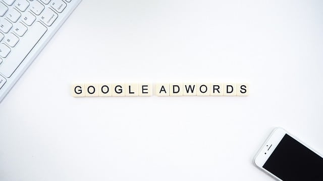 When do you need to hire an adwords consultant?